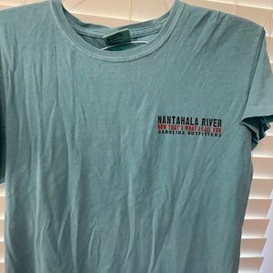 LAST CHANCE TSHIRT WILL BE REMOVED AFTER NEW YEAR!